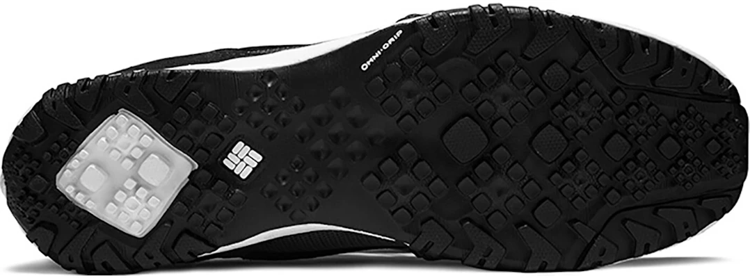 Columbia Outdoor Belüfteter Sneaker ''Dunkelgrau'' DM1087-013 Purchase Columbia Outdoor Belüfteter Sneaker ''Dunkelgrau'' DM1087-013