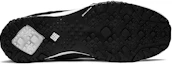 Purchase Columbia Outdoor Belüfteter Sneaker ''Dunkelgrau'' DM1087-013
