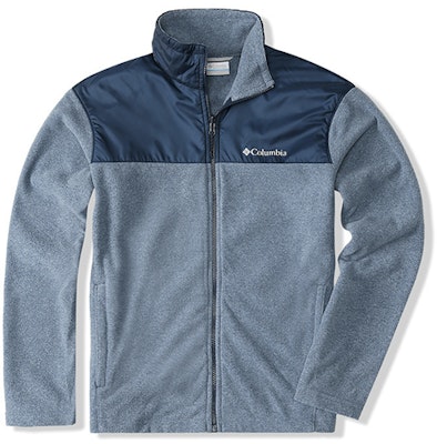 Chaqueta Columbia 3-en-1 Impermeable, Cortavientos, Polar Unisex Verde Militar. WE1273397 Purchase Chaqueta Columbia 3-en-1 Impermeable, Cortavientos, Polar Unisex Verde Militar. WE1273397