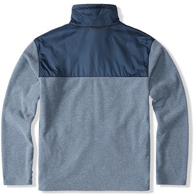 Chaqueta Columbia 3-en-1 Impermeable, Cortavientos, Polar Unisex Verde Militar. WE1273397 Details for Chaqueta Columbia 3-en-1 Impermeable, Cortavientos, Polar Unisex Verde Militar. WE1273397