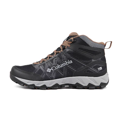 Columbia Outdry 'Black'