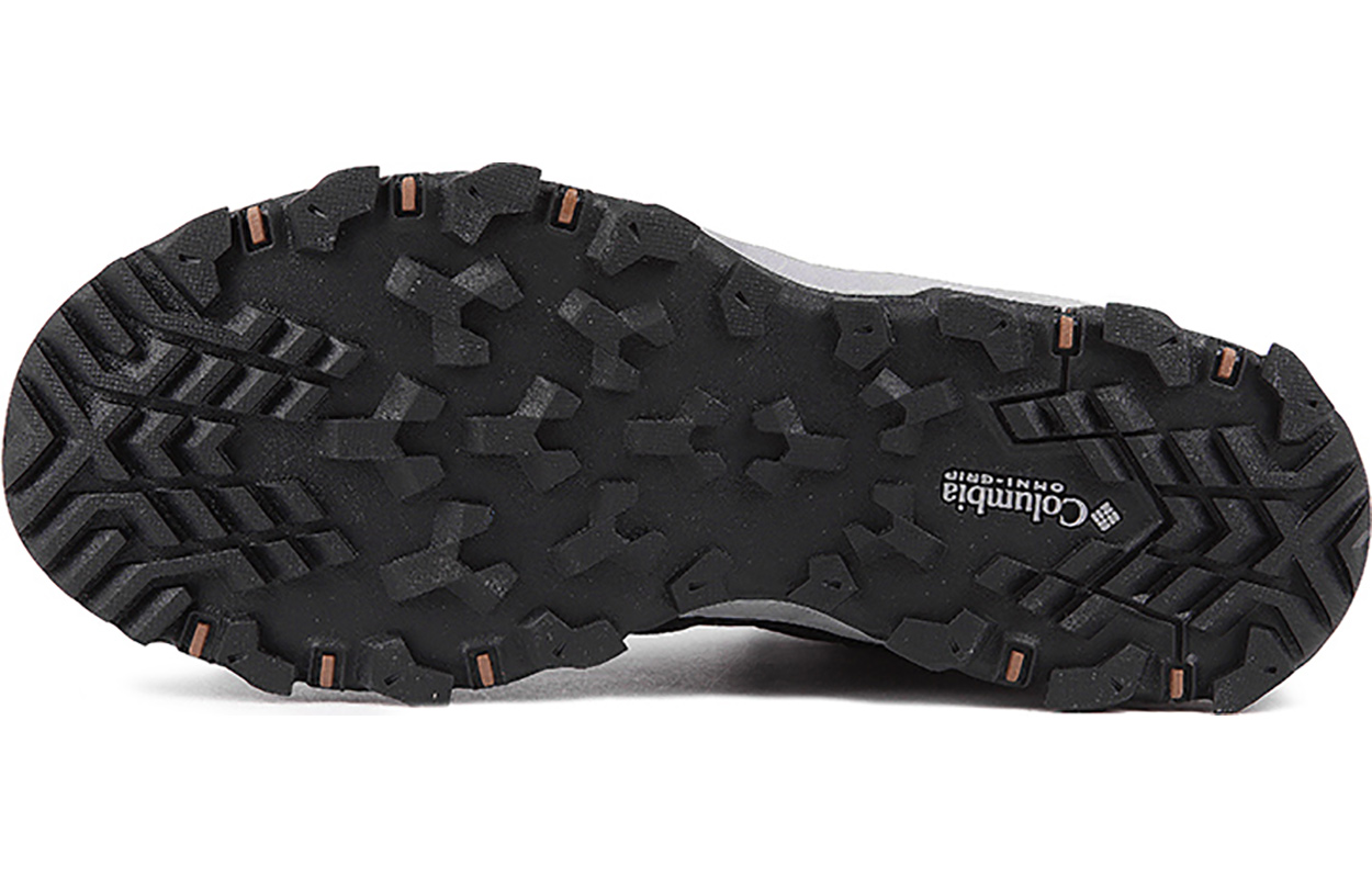 Columbia Outdry 'Black' 圖 5