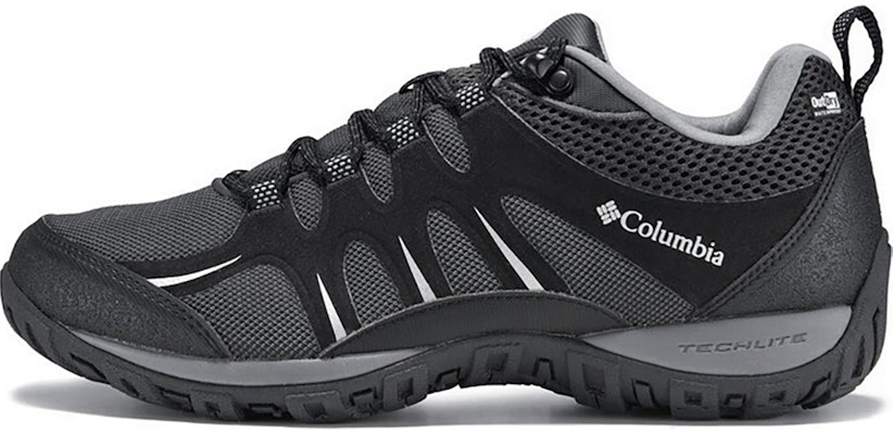 Columbia Outdry 'Hitam' DM5457-011 Buy Columbia Outdry 'Hitam' DM5457-011