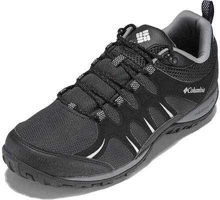 Columbia Outdry 'Hitam' DM5457-011 Order Columbia Outdry 'Hitam' DM5457-011