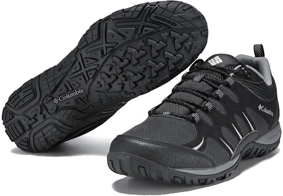 Columbia Outdry 'Hitam' DM5457-011 Purchase Columbia Outdry 'Hitam' DM5457-011