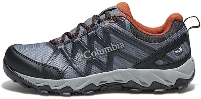 Columbia Outdry ''Noir Gris Outdoor Fonctionnel'' BM0829-053 Buy Columbia Outdry ''Noir Gris Outdoor Fonctionnel'' BM0829-053