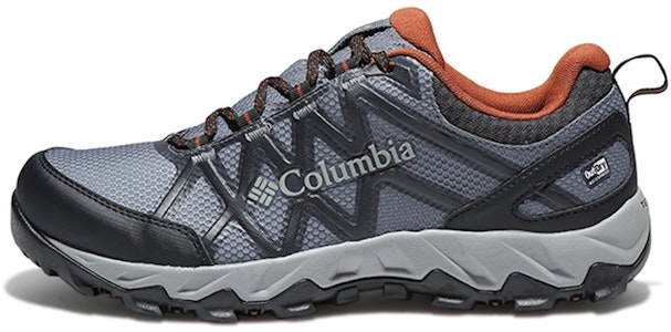 Columbia 黑灰户外功能Outdry鞋 BM0829-053 Buy Columbia 黑灰户外功能Outdry鞋 BM0829-053