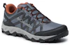 Order Columbia Outdry ''Noir Gris Outdoor Fonctionnel'' BM0829-053