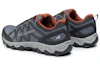 Lookbook Columbia Outdry ''Noir Gris Outdoor Fonctionnel'' BM0829-053