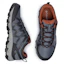 Shop Columbia Outdry ''Noir Gris Outdoor Fonctionnel'' BM0829-053
