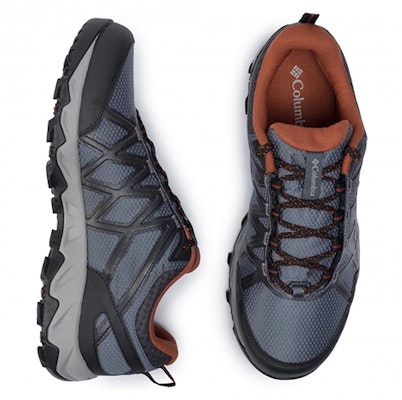 Columbia Outdry 'Hitam Kelabu Fungsi Luaran' BM0829-053 Shop Columbia Outdry 'Hitam Kelabu Fungsi Luaran' BM0829-053