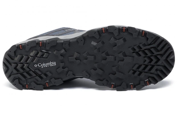 Columbia Outdry ''Noir Gris Outdoor Fonctionnel'' BM0829-053 Purchase Columbia Outdry ''Noir Gris Outdoor Fonctionnel'' BM0829-053