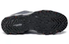 Purchase Columbia Outdry ''Noir Gris Outdoor Fonctionnel'' BM0829-053