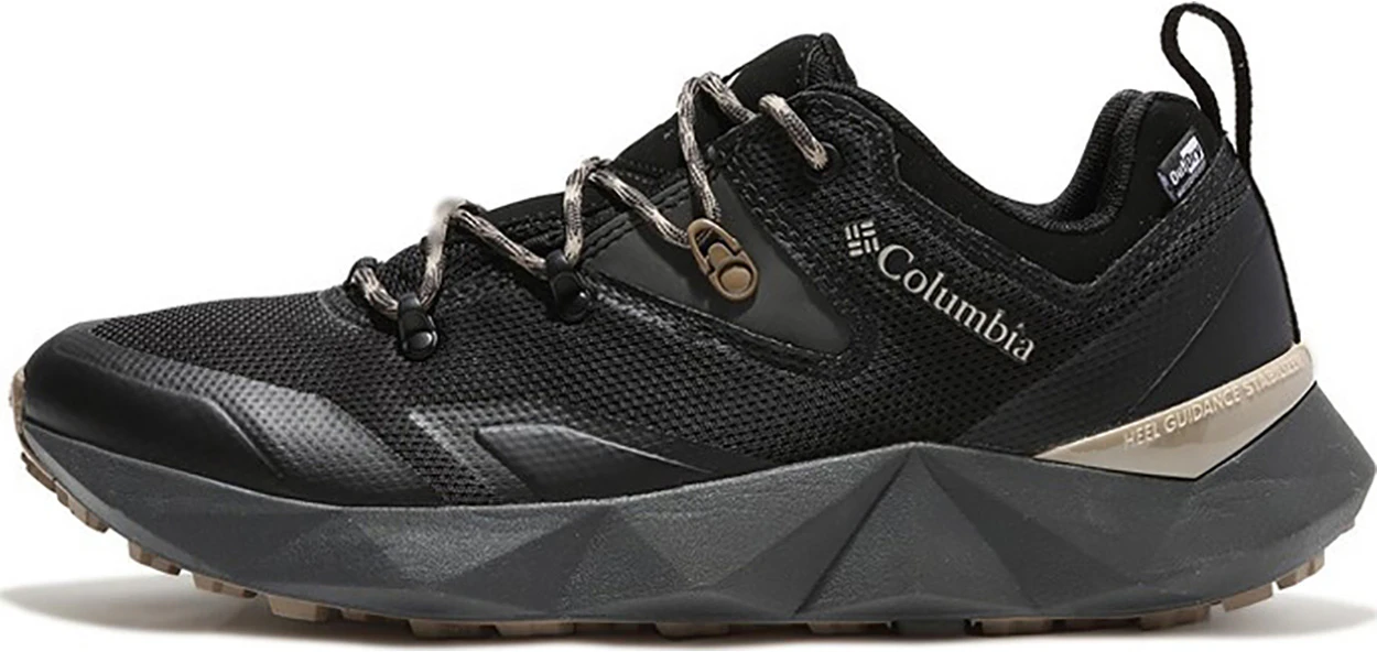 columbia-outdry-black-outdoor-bm-1821-010