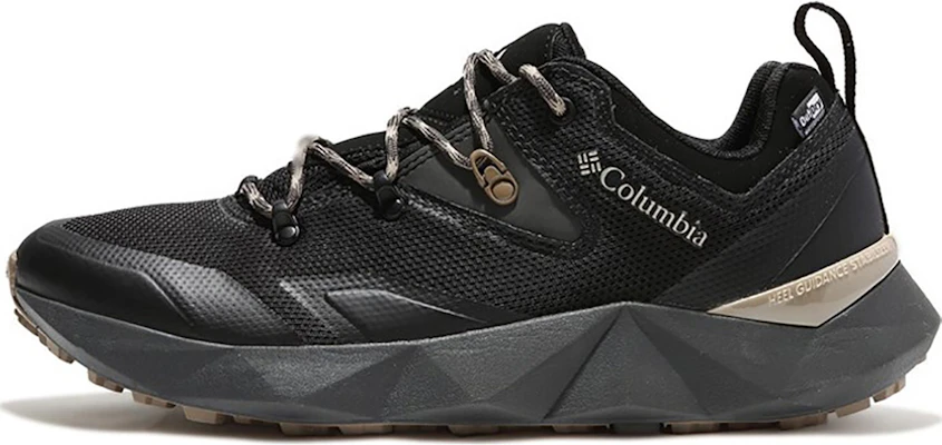 Columbia Outdry ''Schwarz Outdoor'' BM1821-010 Buy Columbia Outdry ''Schwarz Outdoor'' BM1821-010