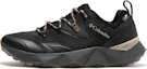 Buy Columbia Outdry ''Schwarz Outdoor'' BM1821-010