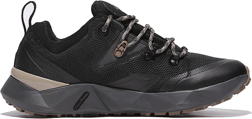 Columbia Outdry ''Schwarz Outdoor'' BM1821-010 Order Columbia Outdry ''Schwarz Outdoor'' BM1821-010