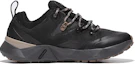 Order Columbia Outdry ''Schwarz Outdoor'' BM1821-010