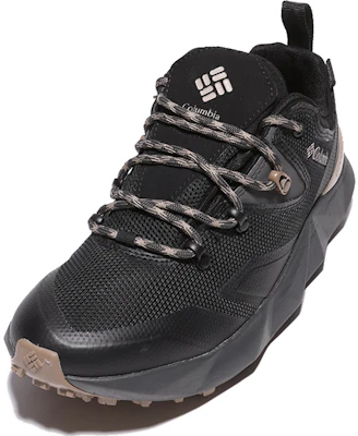 Columbia Outdry ''Schwarz Outdoor'' BM1821-010 Lookbook Columbia Outdry ''Schwarz Outdoor'' BM1821-010