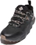 Lookbook Columbia Outdry ''Schwarz Outdoor'' BM1821-010