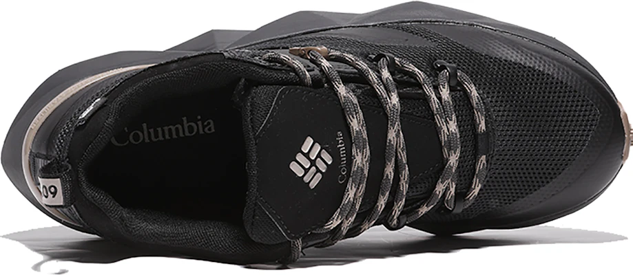 Columbia Outdry ''Schwarz Outdoor'' BM1821-010 Shop Columbia Outdry ''Schwarz Outdoor'' BM1821-010