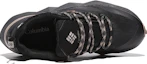Shop Columbia Outdry ''Schwarz Outdoor'' BM1821-010