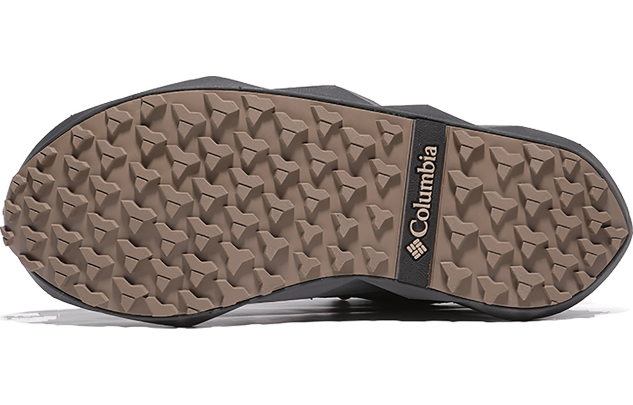 Purchase Columbia Outdry ''Schwarz Outdoor'' BM1821-010