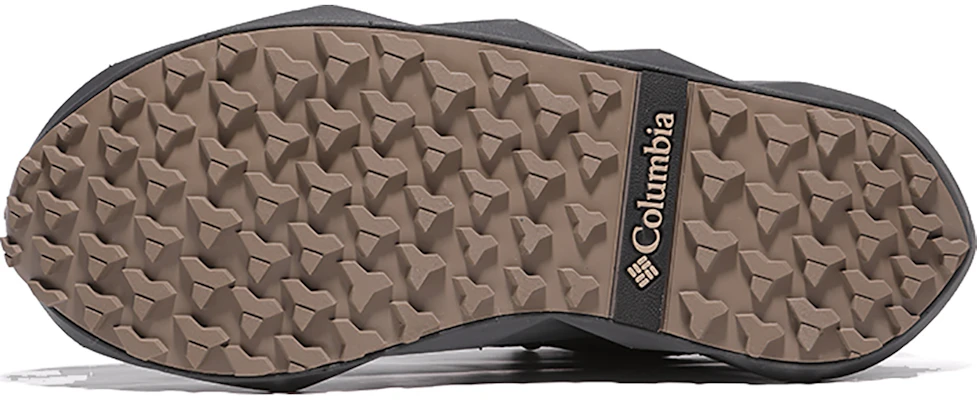 Columbia Outdry ''Schwarz Outdoor'' BM1821-010 Purchase Columbia Outdry ''Schwarz Outdoor'' BM1821-010