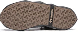 Purchase Columbia Outdry ''Schwarz Outdoor'' BM1821-010