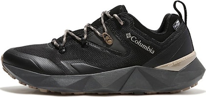 Columbia Outdry 'Black Outdoor' BM1821-010 Columbia Outdry 'Black Outdoor' BM1821-010