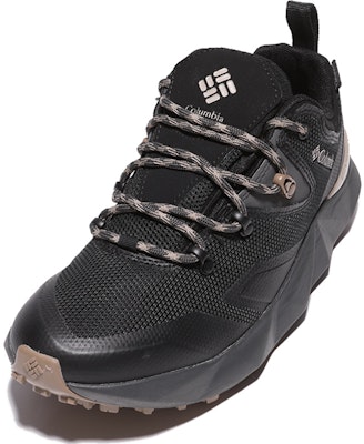 Columbia Outdry 'Hitam Luar Ruangan' BM1821-010 Order Columbia Outdry 'Hitam Luar Ruangan' BM1821-010