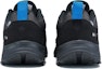 Shop Columbia Outdry Low “黑色户外功能” BI0659-010
