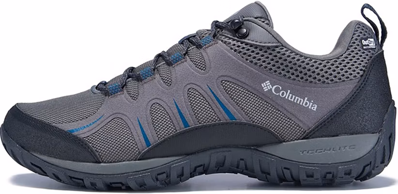 Columbia Outdry Low 'Grey' DM5457-030 Buy Columbia Outdry Low 'Grey' DM5457-030