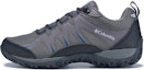 Buy Columbia Outdry Low 'Kelabu' DM5457-030