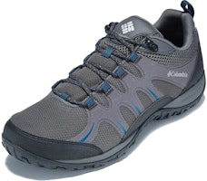 Columbia Outdry Low 'Gris' DM5457-030 Order Columbia Outdry Low 'Gris' DM5457-030