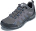 Order Columbia Outdry Low 'Kelabu' DM5457-030