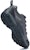 Columbia Outdry Low 'Kelabu' DM5457-030