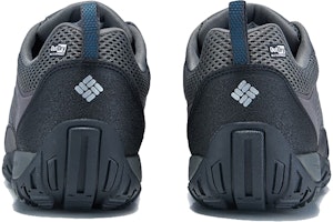 Columbia Outdry Low 'Gris' DM5457-030 Shop Columbia Outdry Low 'Gris' DM5457-030