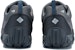 Columbia Outdry Low 'Kelabu' DM5457-030