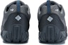 Shop Columbia Outdry Low 'Kelabu' DM5457-030