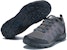 Columbia Outdry Low 'Kelabu' DM5457-030