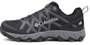 Buy Columbia Outdry Training Shoe 'Black Waterproof' BM0829-010