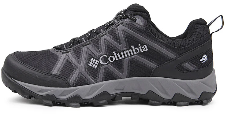 columbia-outdry-training-shoe-black-waterproof-bm-0829-010