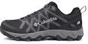 Buy Scarpa da Allenamento Columbia Outdry ''Nera Impermeabile'' BM0829-010