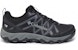 Columbia Outdry Training Shoe 'Black Waterproof' BM0829-010