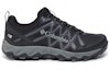 Order Columbia Outdry Training Shoe 'Black Waterproof' BM0829-010