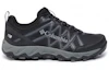 Order Scarpa da Allenamento Columbia Outdry ''Nera Impermeabile'' BM0829-010