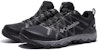 Columbia Outdry Training Shoe 'Black Waterproof' BM0829-010