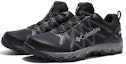 Lookbook Columbia Outdry Training Shoe 'Black Waterproof' BM0829-010
