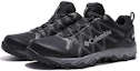 Lookbook Scarpa da Allenamento Columbia Outdry ''Nera Impermeabile'' BM0829-010